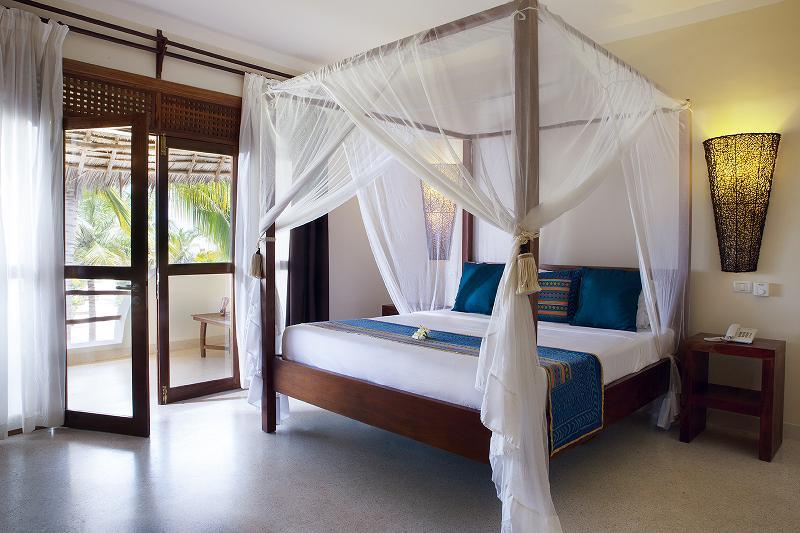 Fruit And Spice Wellness Resort Кизимкази Экстерьер фото